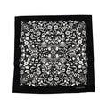 Huivi scarf