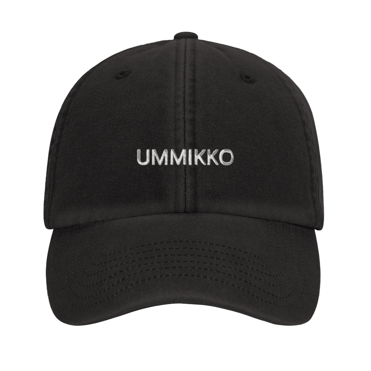 Ummikko kepa