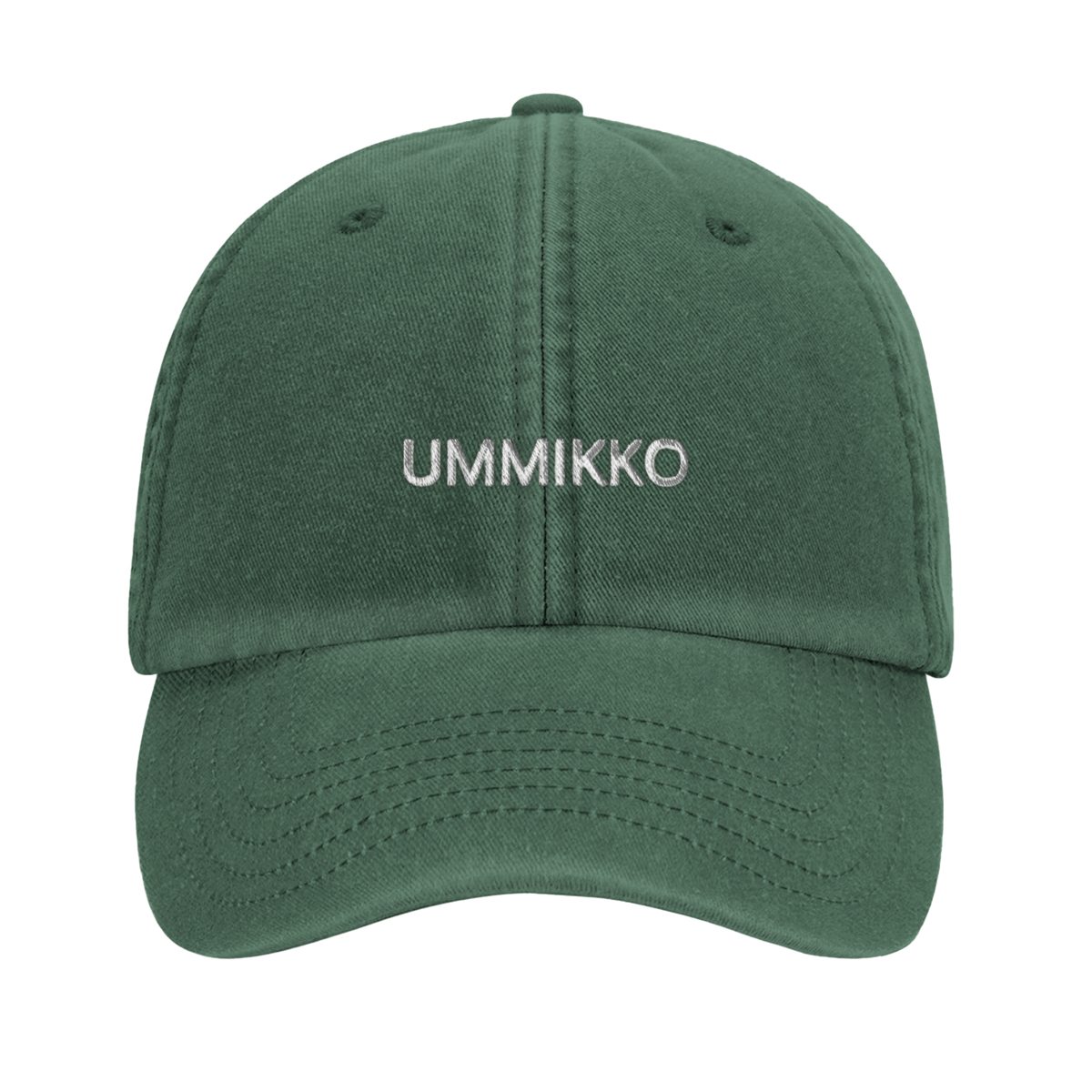 Ummikko kepa