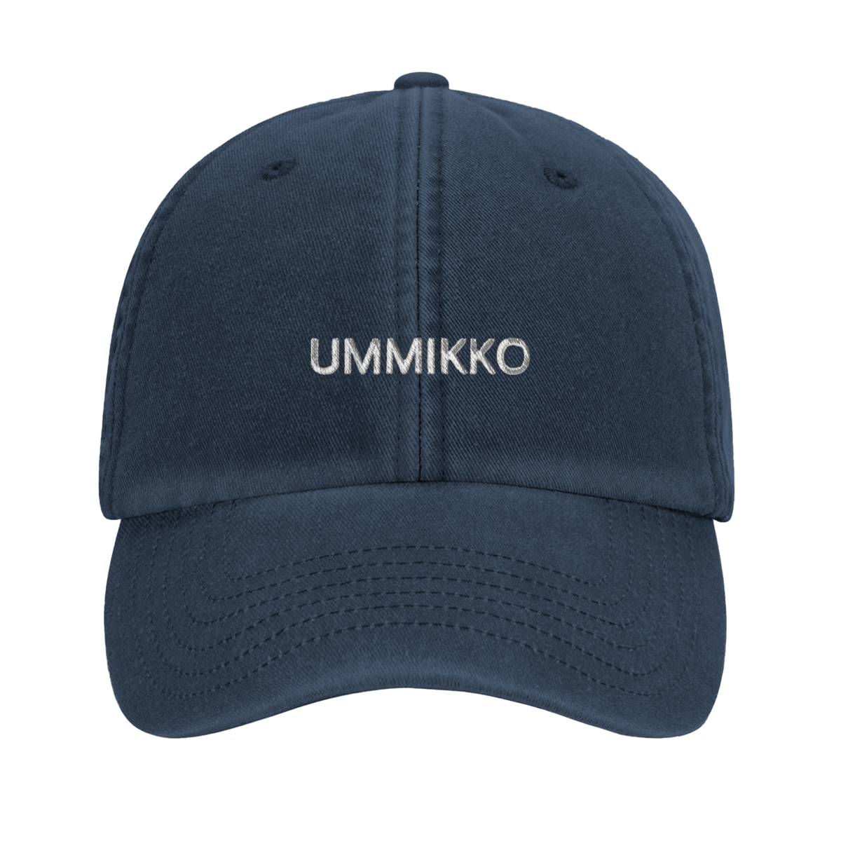 Ummikko kepa