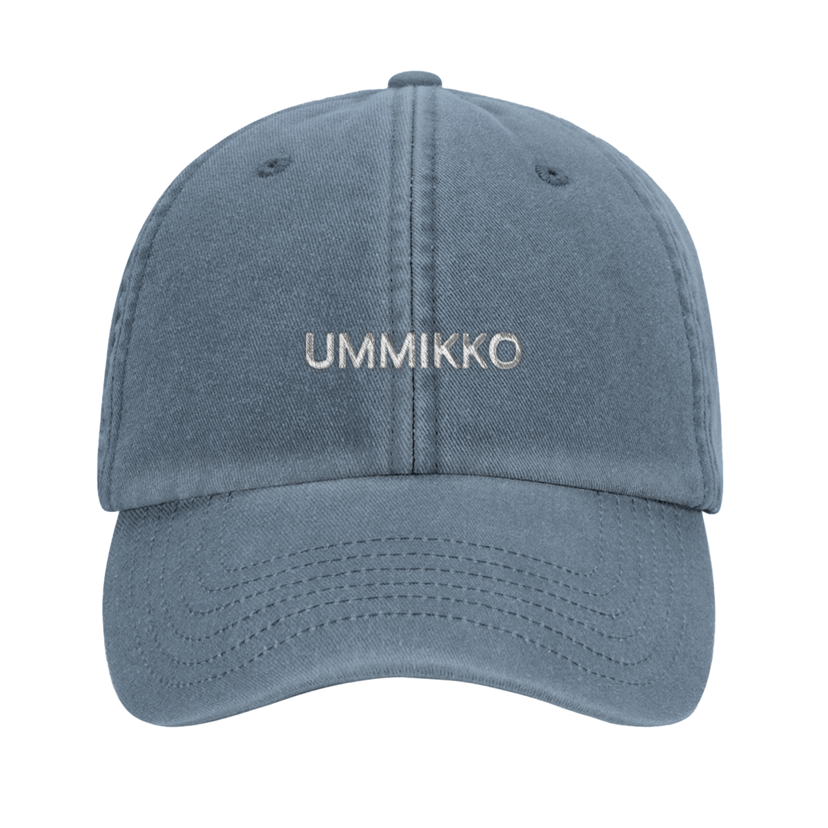 Ummikko kepa