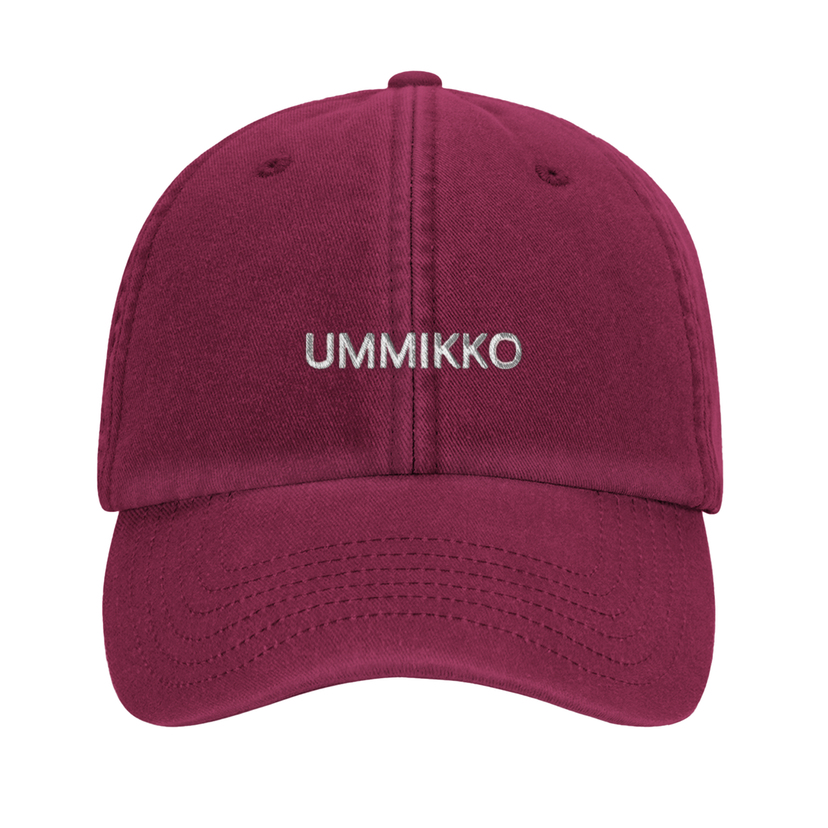 Ummikko kepa