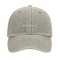 Ummikko kepa