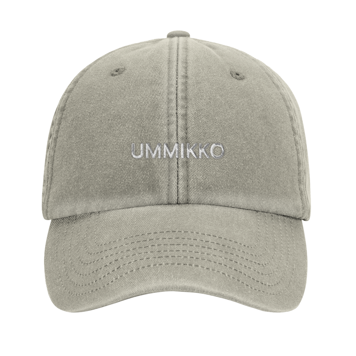 Ummikko kepa