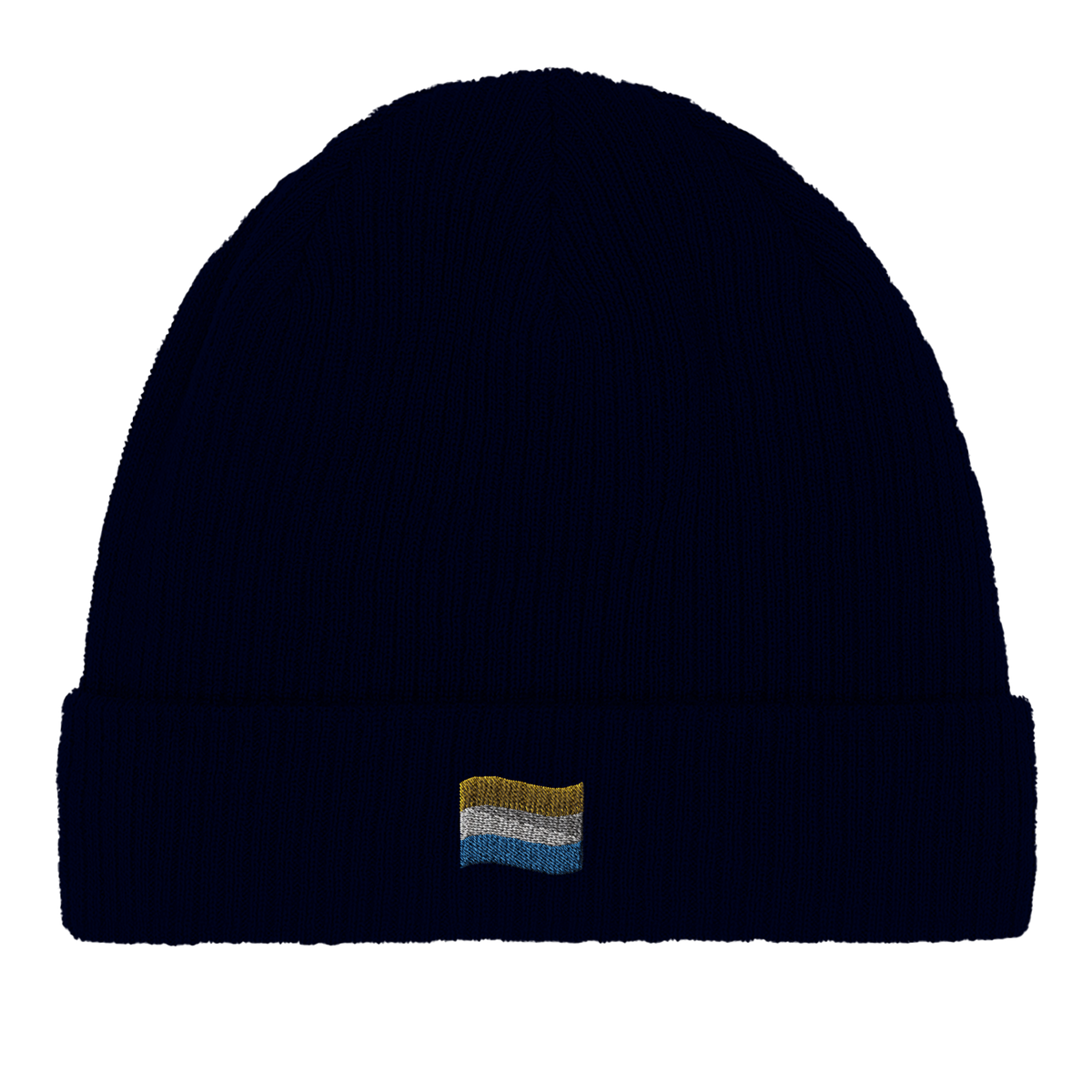 b5bde5c7-5453-4eb9-8fe6-92a46505005e