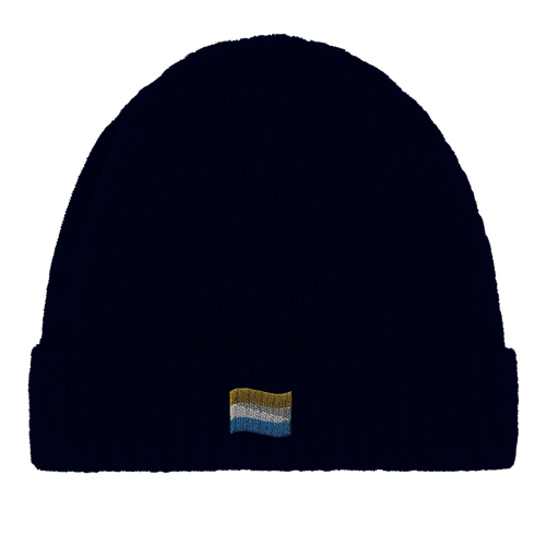 b5bde5c7-5453-4eb9-8fe6-92a46505005e
