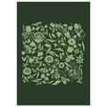 de00a208-e802-4b36-81eb-9730f1966a77