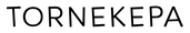 Tornekepa – Startsida