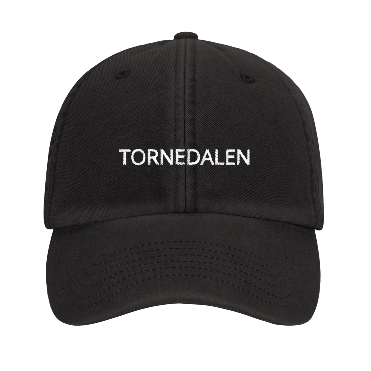 Torne kepa