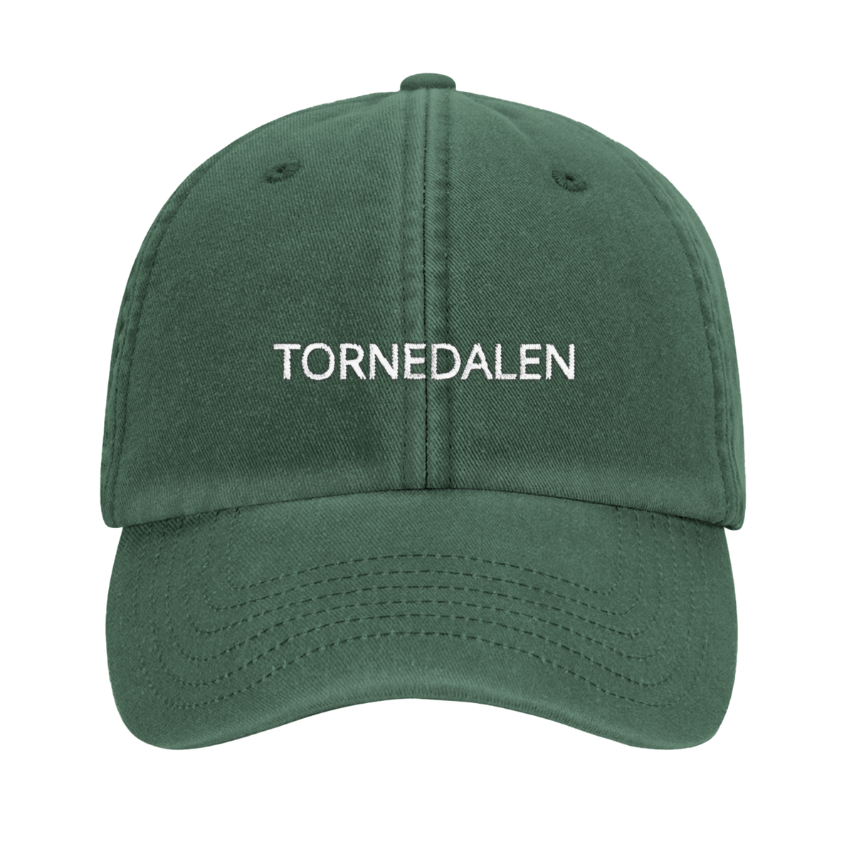 Torne kepa