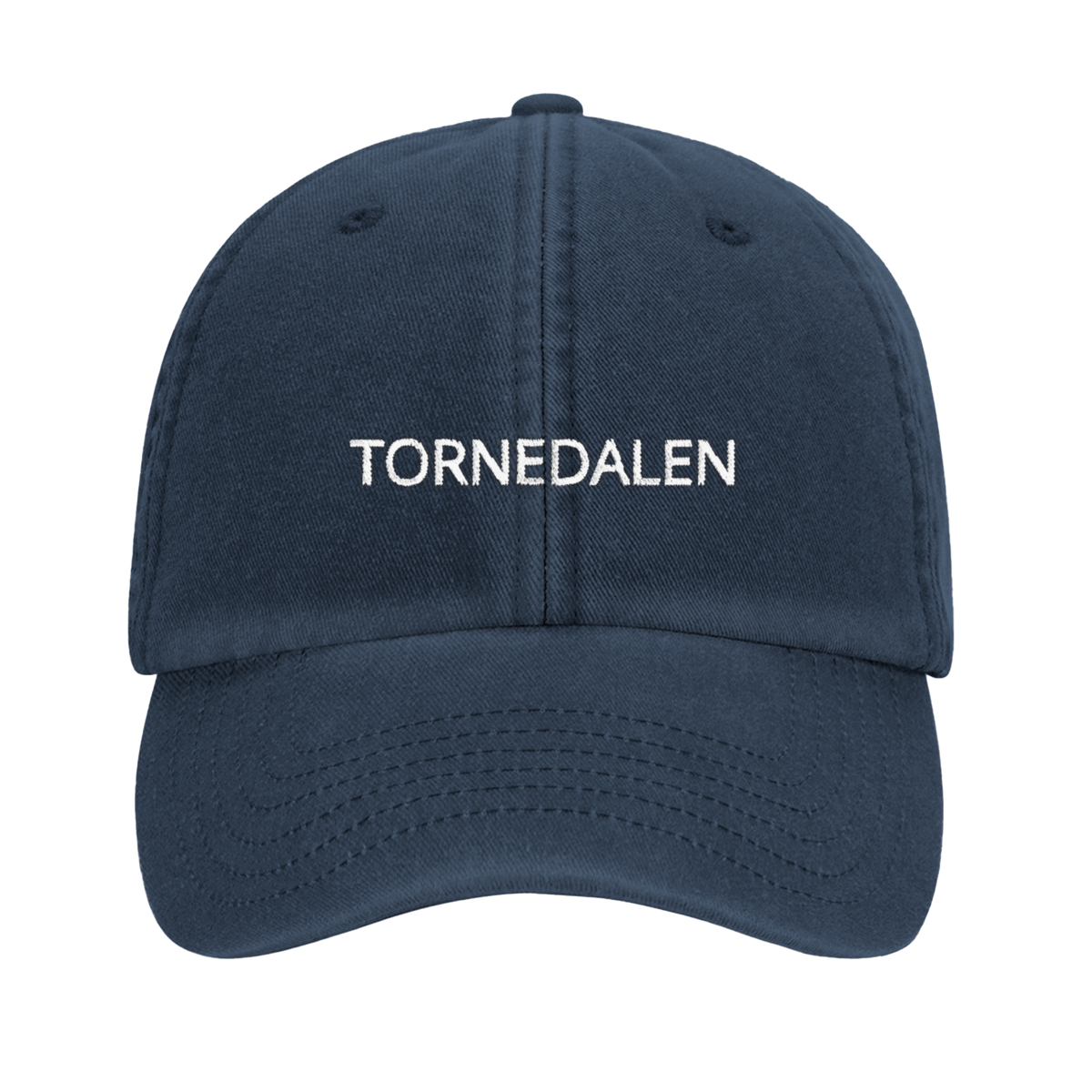 Torne kepa