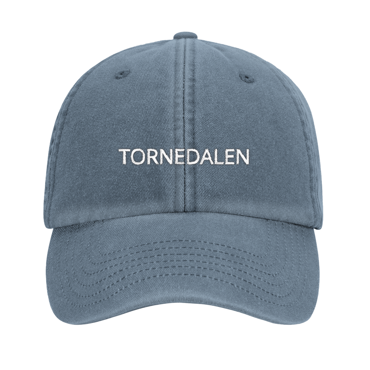 Torne kepa