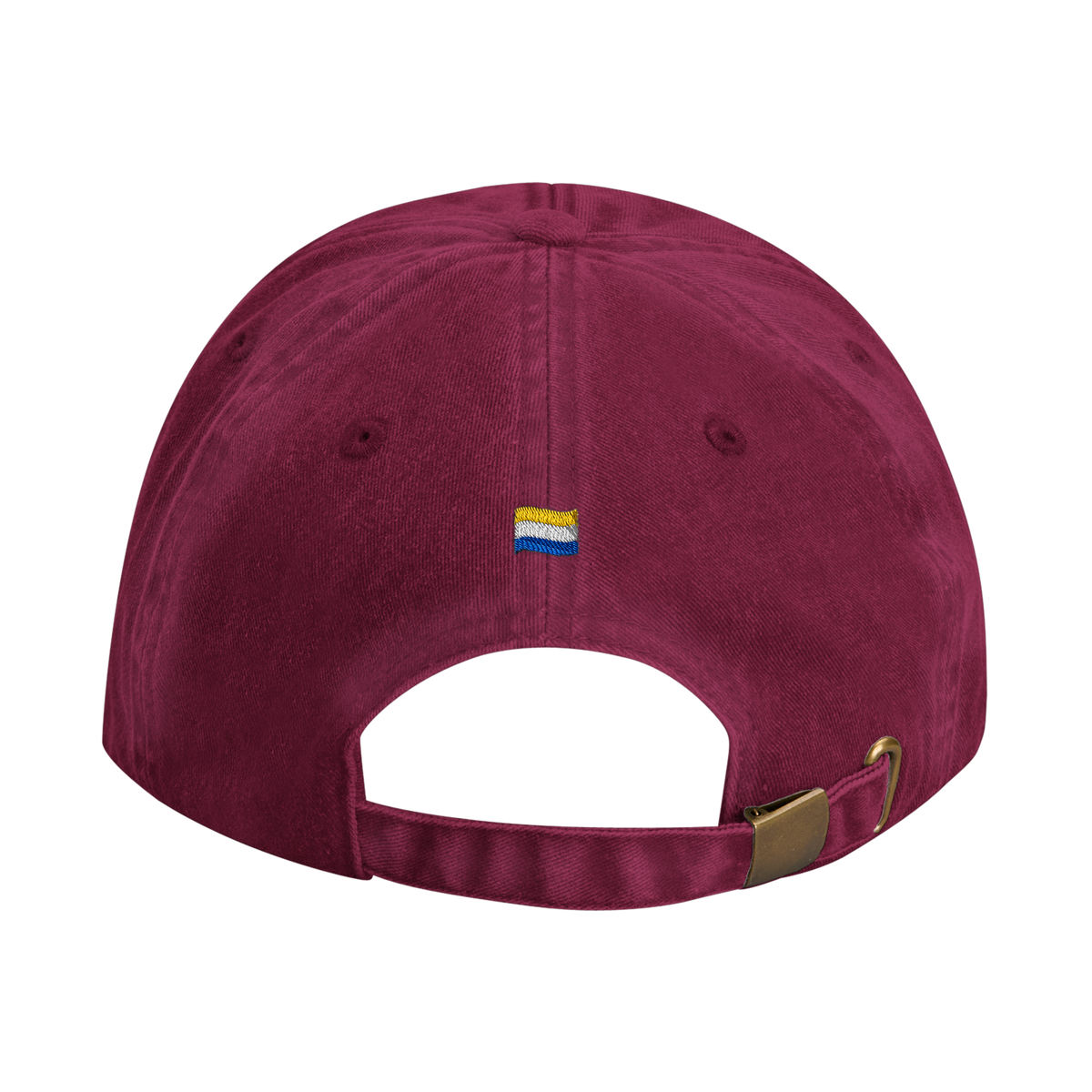 Torne kepa