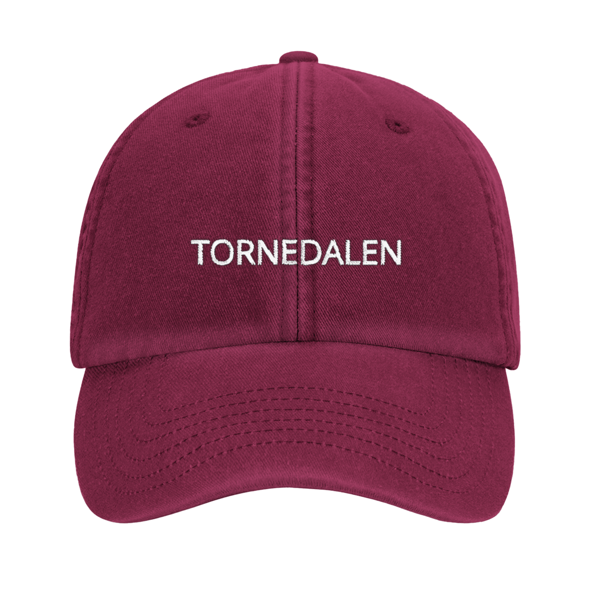 Torne kepa