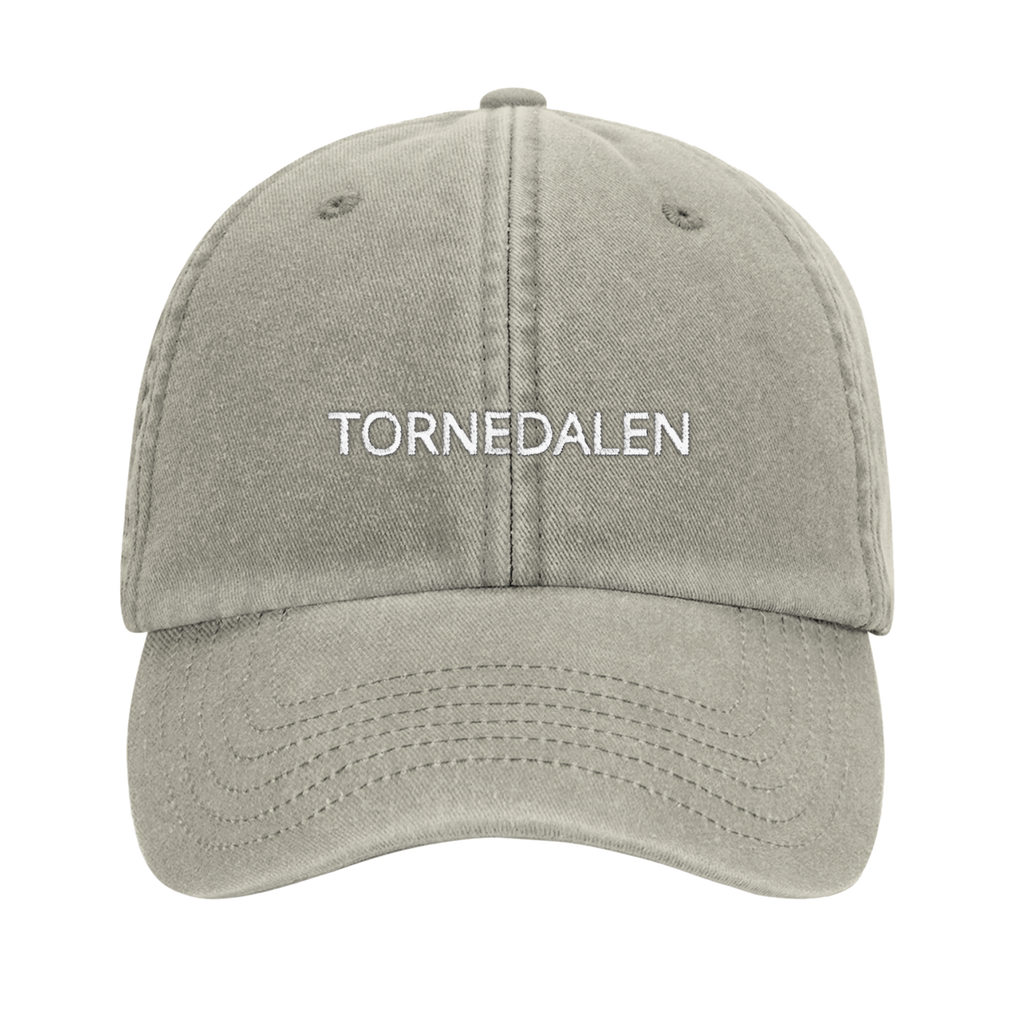 Torne kepa