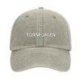 Torne kepa