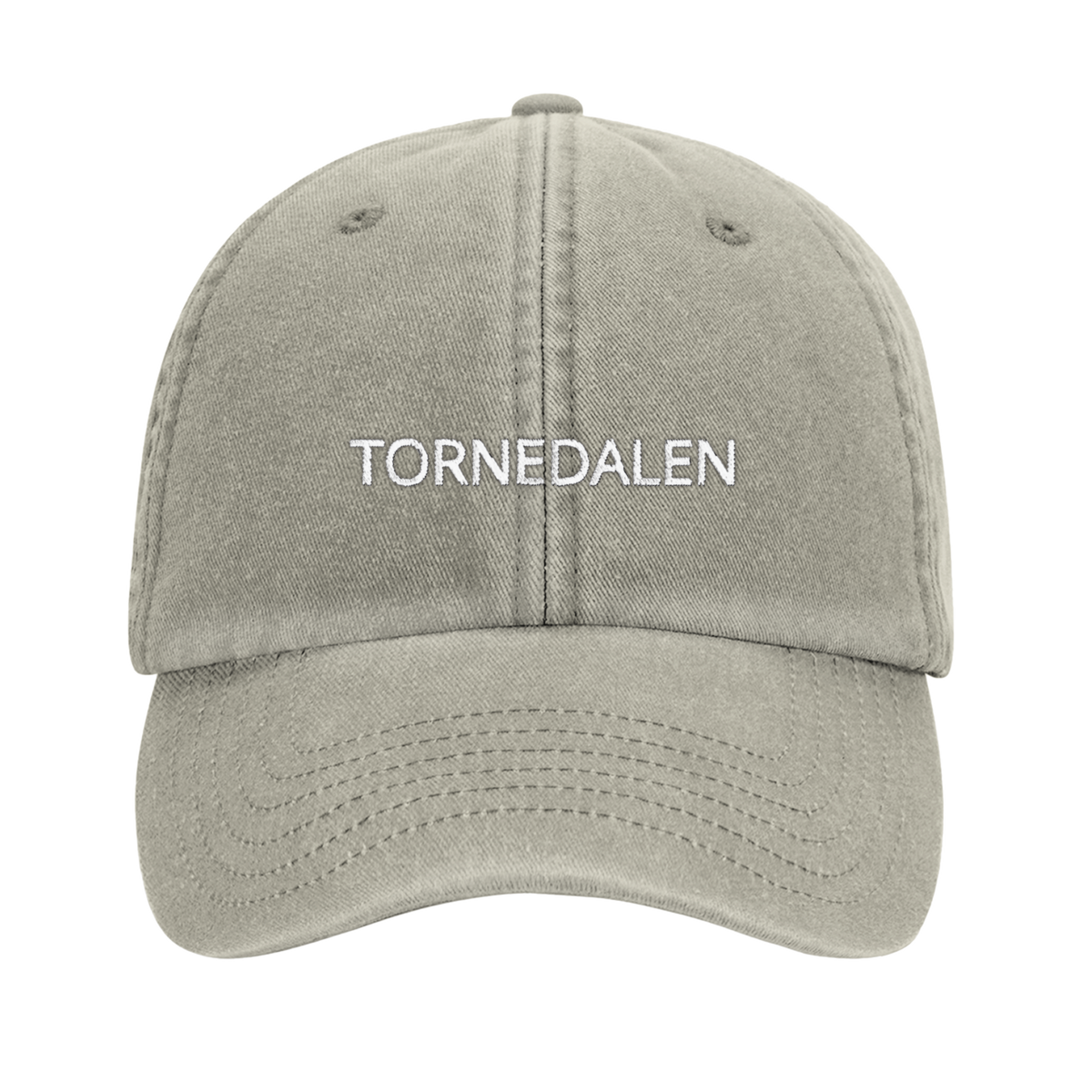 Torne kepa